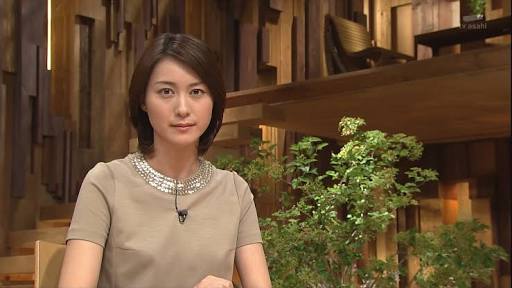 女子アナ&お天気お姉さんのヘアメイクを研究するトピ♡