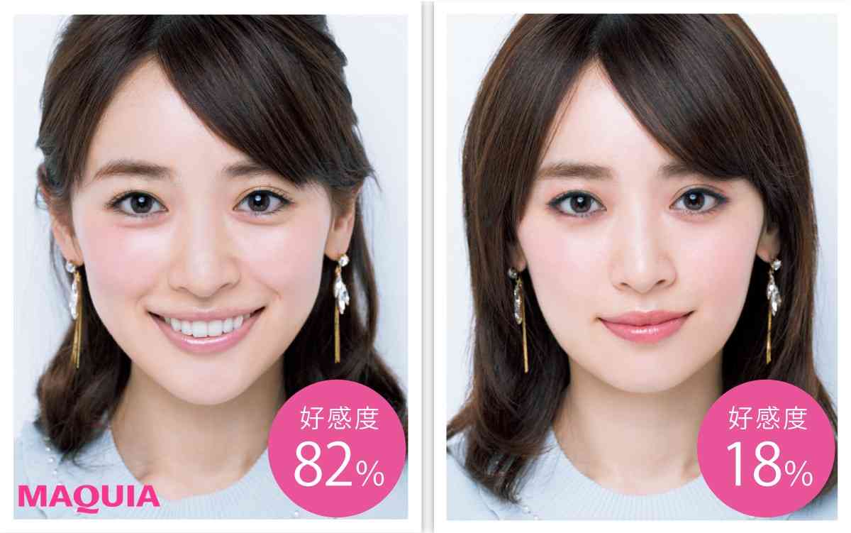 女子アナ&お天気お姉さんのヘアメイクを研究するトピ♡