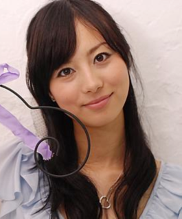 女子アナ&お天気お姉さんのヘアメイクを研究するトピ♡