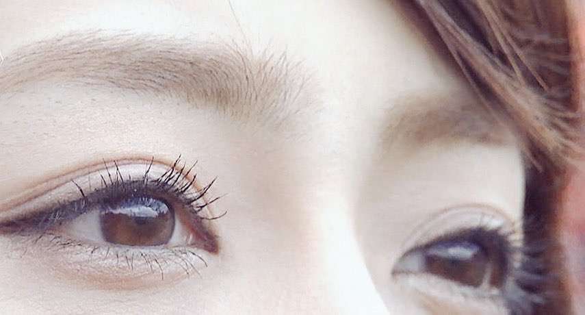 女子アナ&お天気お姉さんのヘアメイクを研究するトピ♡