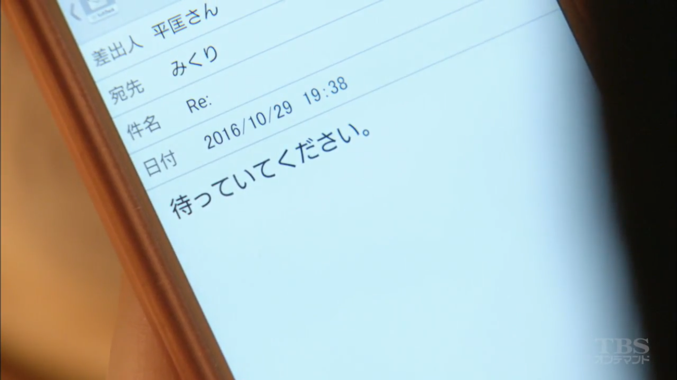 【実況・感想】「逃げるは恥だが役に立つ」第8話