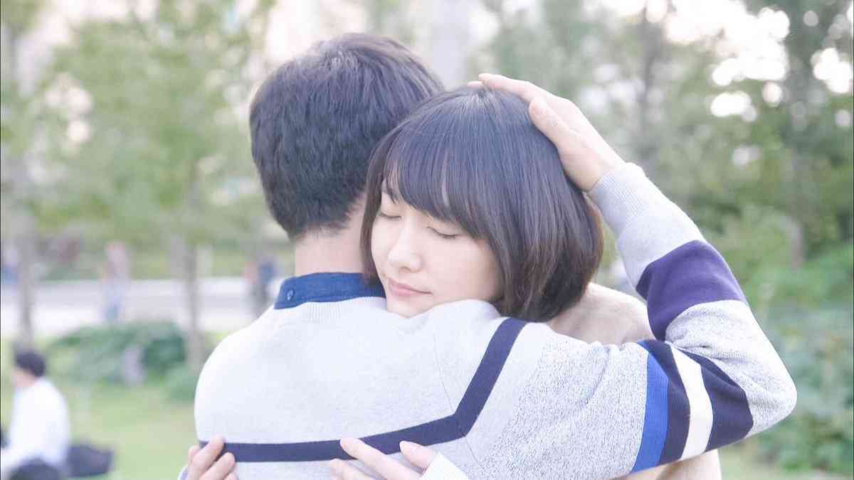 【実況・感想】「逃げるは恥だが役に立つ」第8話
