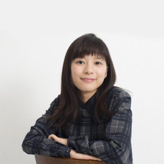 朝ドラ『べっぴんさん』を好意的に観ている人