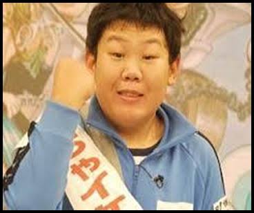 私が嫌いな男の特徴