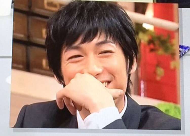 深田恭子「恥ずかしかったぁ~」ディーン・フジオカの“告白返し”に照れ