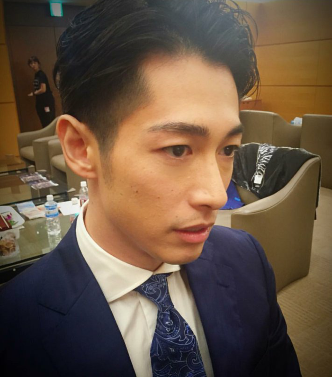 深田恭子 恥ずかしかったぁ ディーン フジオカの 告白返し に照れ ガールズちゃんねる Girls Channel