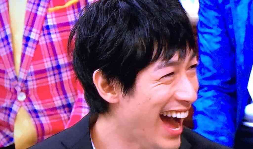 深田恭子「恥ずかしかったぁ~」ディーン・フジオカの“告白返し”に照れ