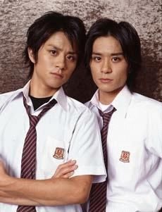 斉藤祥太&慶太「役者では食べていけない」副業への旺盛な意欲を明かす