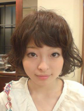 きゃりーぱみゅぱみゅが聖子ちゃんカット　ファンがもん絶「神ってる」