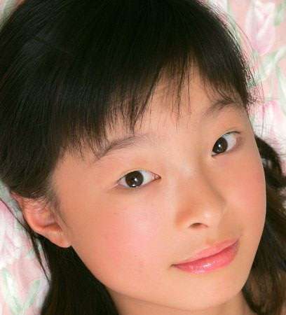きゃりーぱみゅぱみゅが聖子ちゃんカット　ファンがもん絶「神ってる」