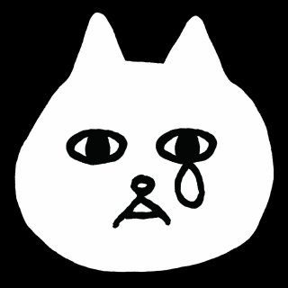 グッときた画像を貼るトピ