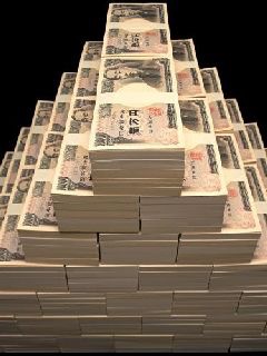グッときた画像を貼るトピ