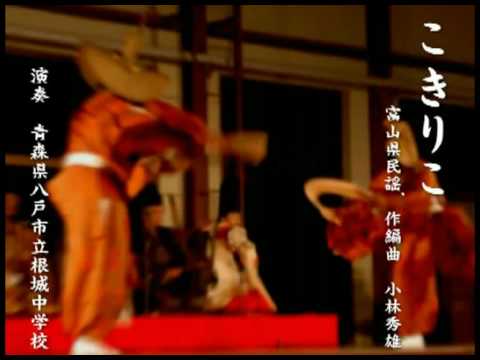 グッときた画像を貼るトピ