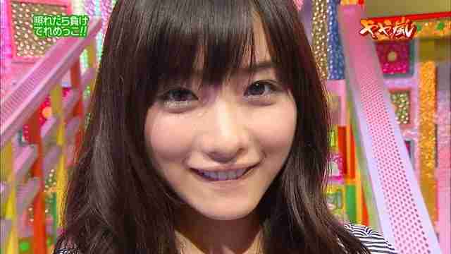 グッときた画像を貼るトピ