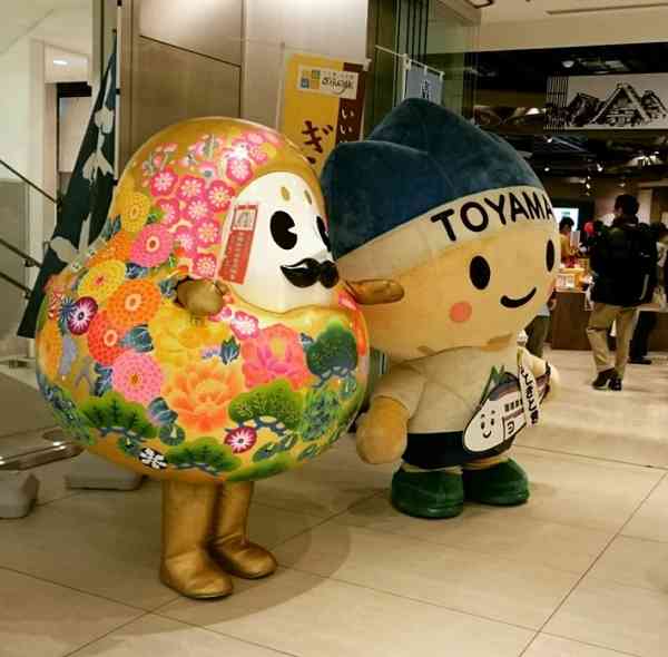 グッときた画像を貼るトピ