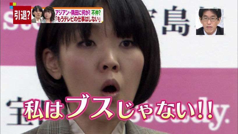 グッときた画像を貼るトピ
