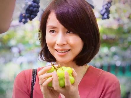 おじ、おばの呼び名