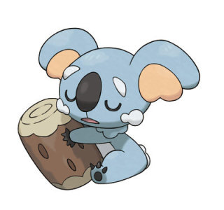 面倒くさい事が終わった人~