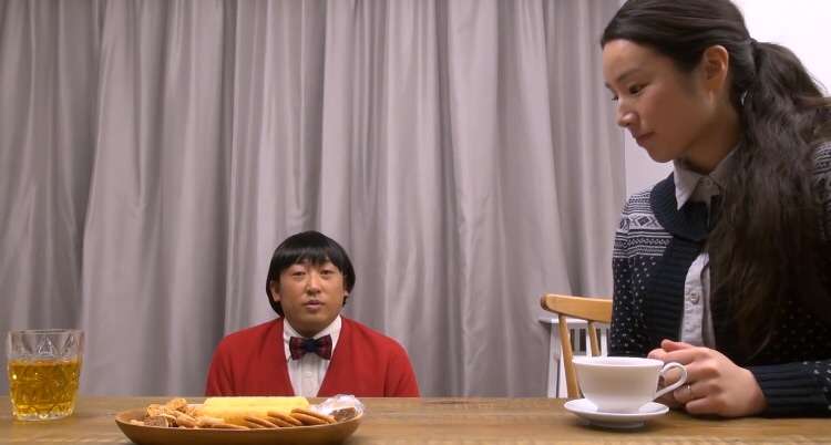 クリエイターズ・ファイルが好きな方