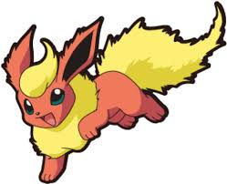 現実世界にポケモンがいたら