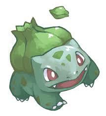 現実世界にポケモンがいたら