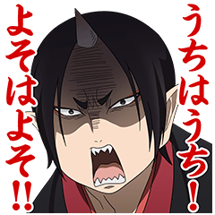 今なら理解できる母親の行動・言動。