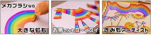 今なら理解できる母親の行動・言動。