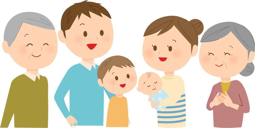 子供なし夫婦の方、義両親へ何と言ってますか？