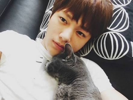 【有名人】理想のダンナ【イメージ】