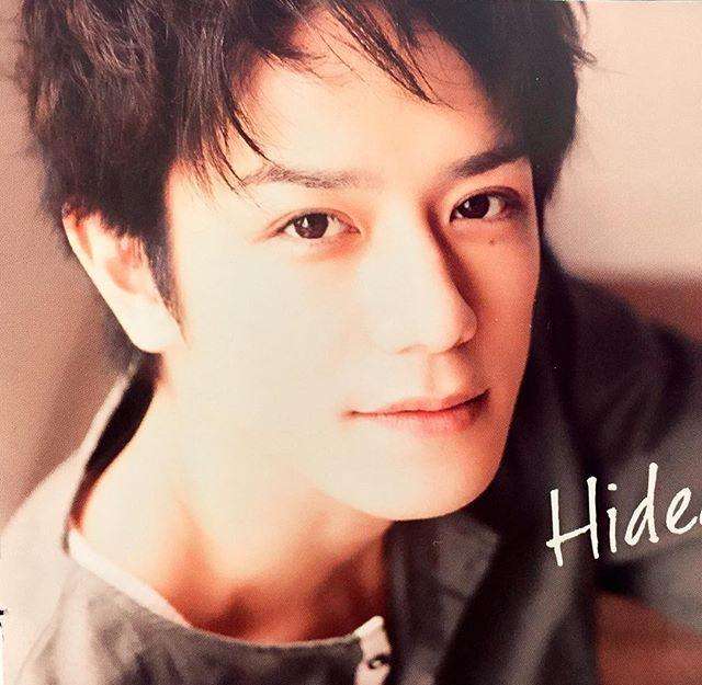 【有名人】理想のダンナ【イメージ】