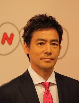 【有名人】理想のダンナ【イメージ】