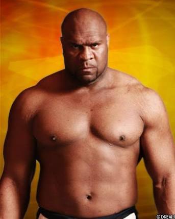 【有名人】理想のダンナ【イメージ】