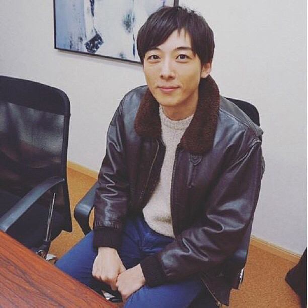 【有名人】理想のダンナ【イメージ】