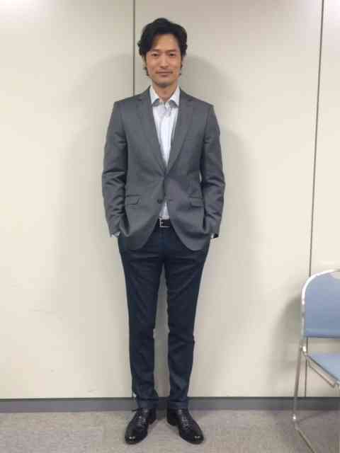 【有名人】理想のダンナ【イメージ】