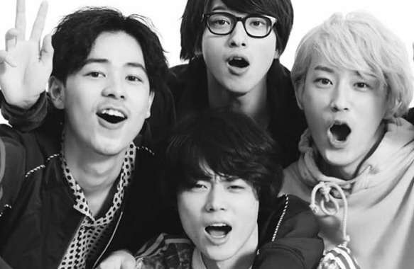 【有名人】理想のダンナ【イメージ】