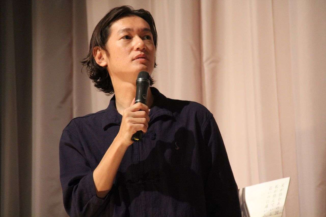 【有名人】理想のダンナ【イメージ】