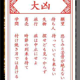 やってもやらなくてもあまり違いがないこと