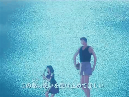 ◯◯だと叫びたいトピ