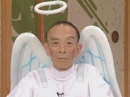 桂歌丸、肺炎で入院 14日の定期検診で判明