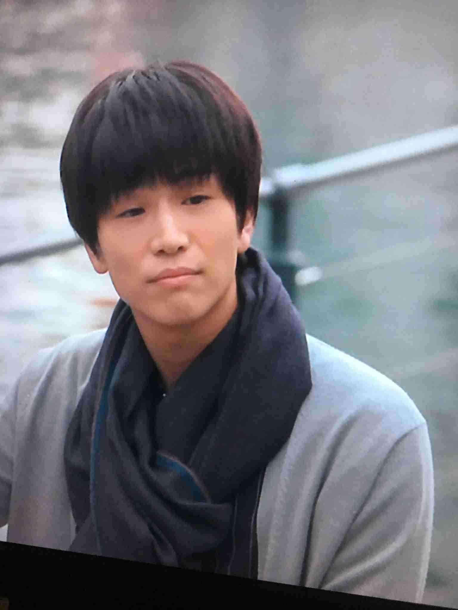 綾野剛、EXILE岩田剛典らが受賞式に出席　神木隆之介らも駆けつける＜第41回報知映画賞＞