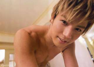 綾野剛、EXILE岩田剛典らが受賞式に出席　神木隆之介らも駆けつける＜第41回報知映画賞＞