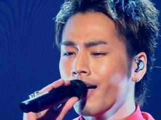 綾野剛、EXILE岩田剛典らが受賞式に出席　神木隆之介らも駆けつける＜第41回報知映画賞＞