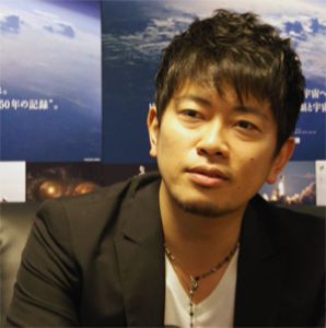 ギリギリ嫌いじゃない人・モノ