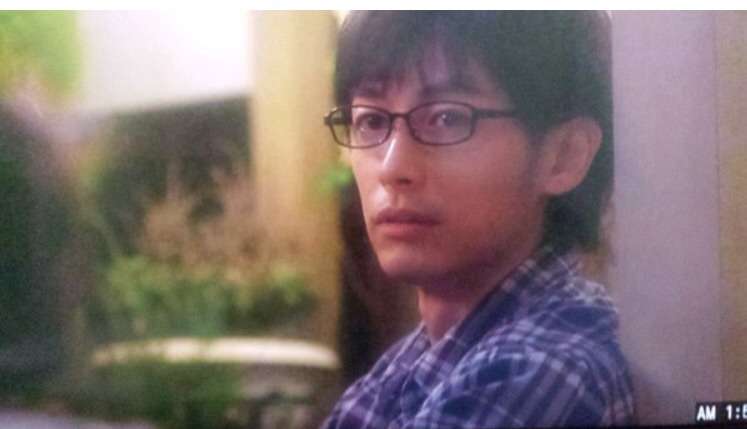 ギリギリ嫌いじゃない人・モノ
