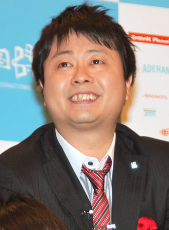 ギリギリ嫌いじゃない人・モノ