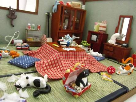 お子様に最初、自分の事なんと呼ばせましたか⁇