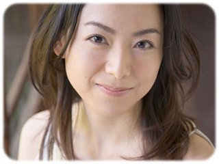 綺麗な顔をしてるなと思う芸能人