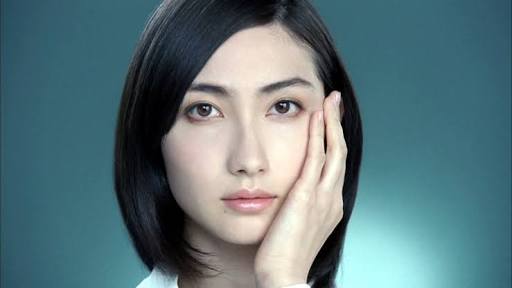 綺麗な顔をしてるなと思う芸能人