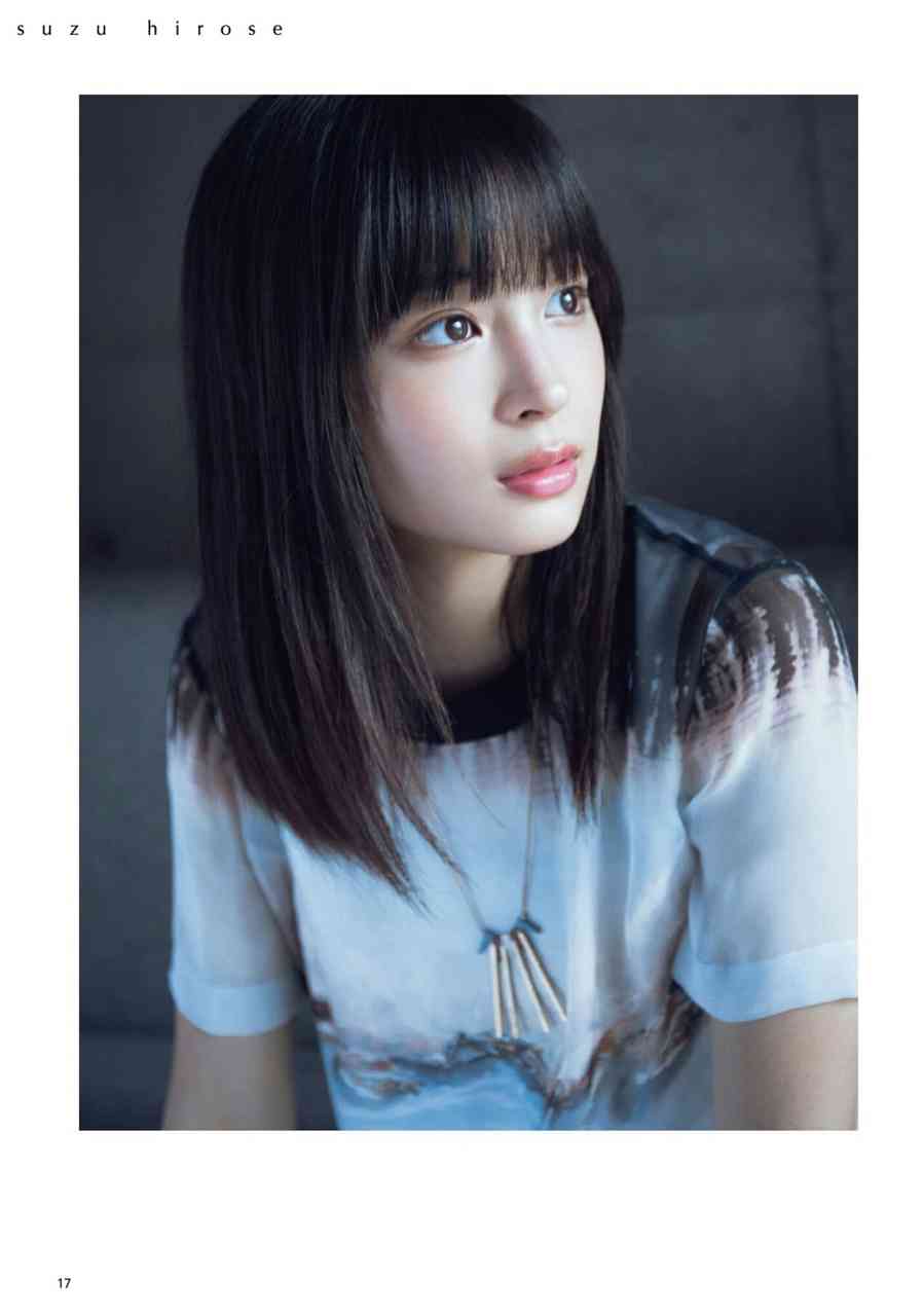 綺麗な顔をしてるなと思う芸能人