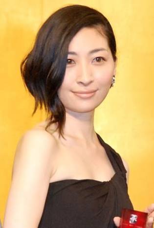 綺麗な顔をしてるなと思う芸能人